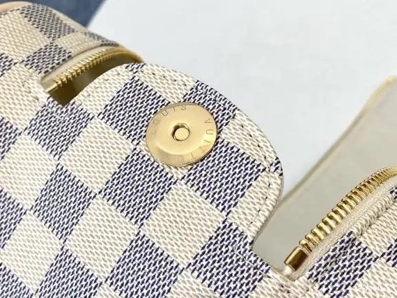 Fake Louis Bags TOILETRY VUITTON LOUIS BAG 0630